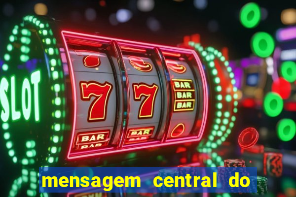 mensagem central do filme cartas para deus